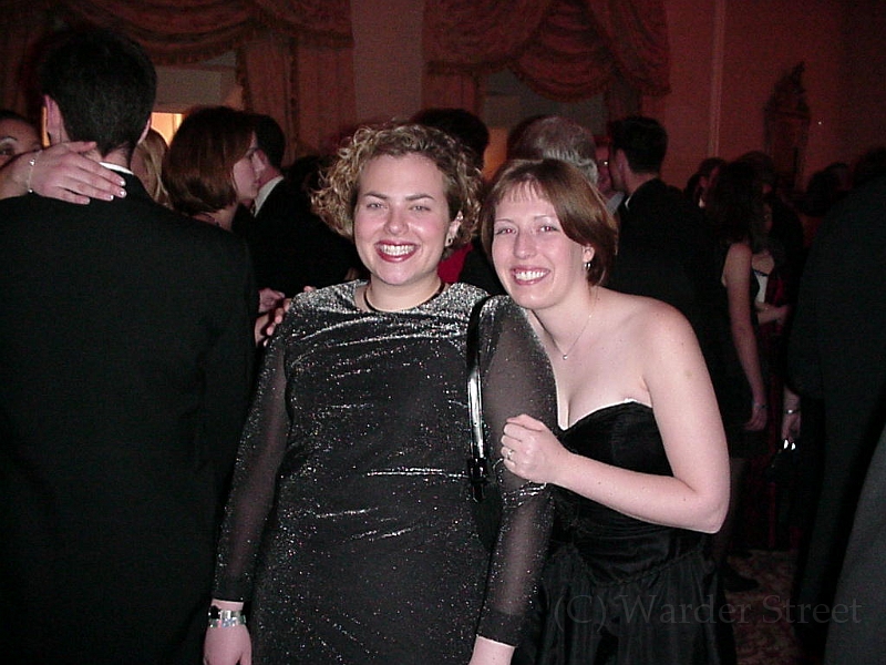 Erica&Jenna At Inaugural Ball.jpg